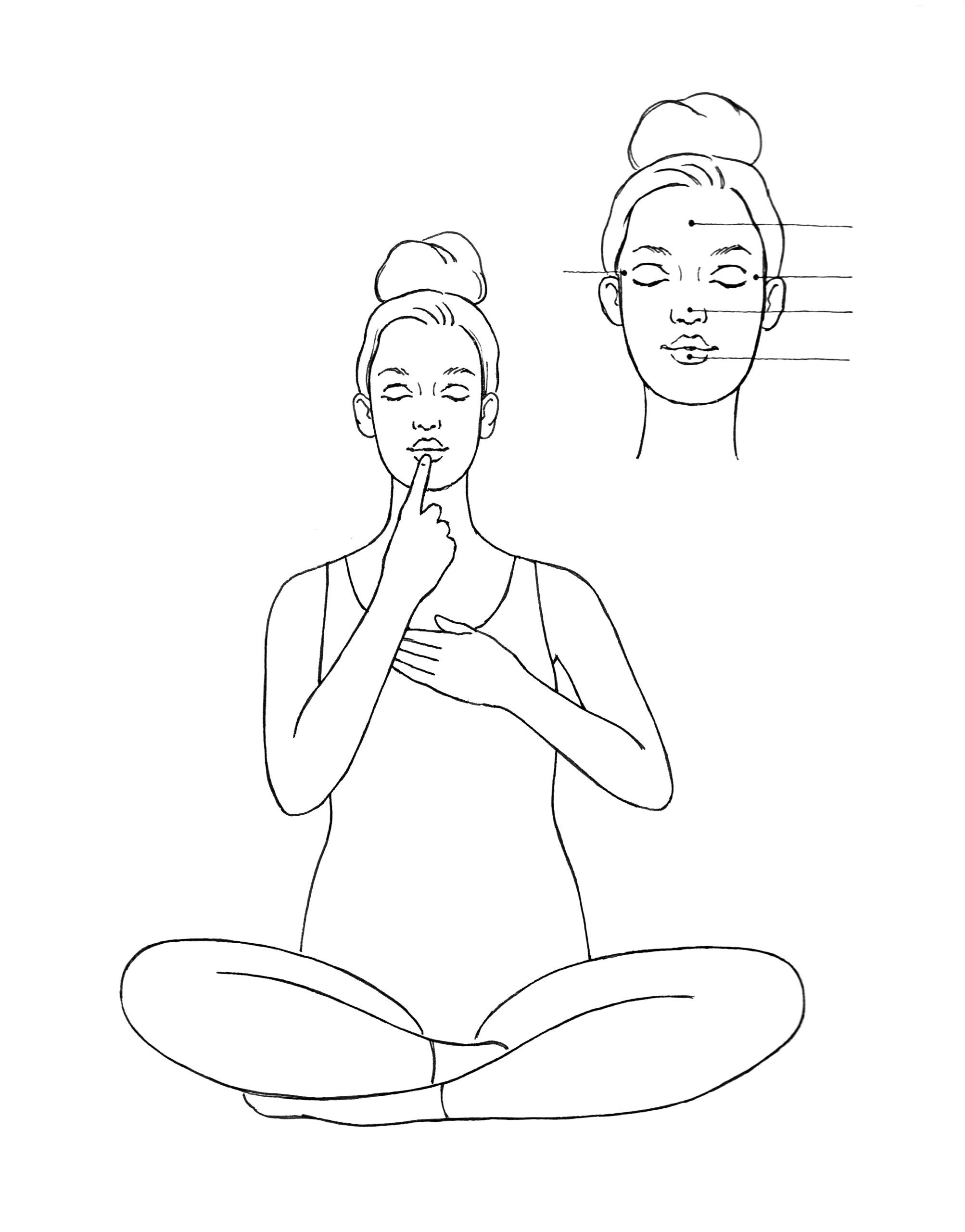Jupiter Pose