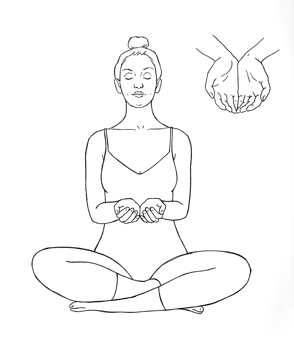 Gurprasaad Pose