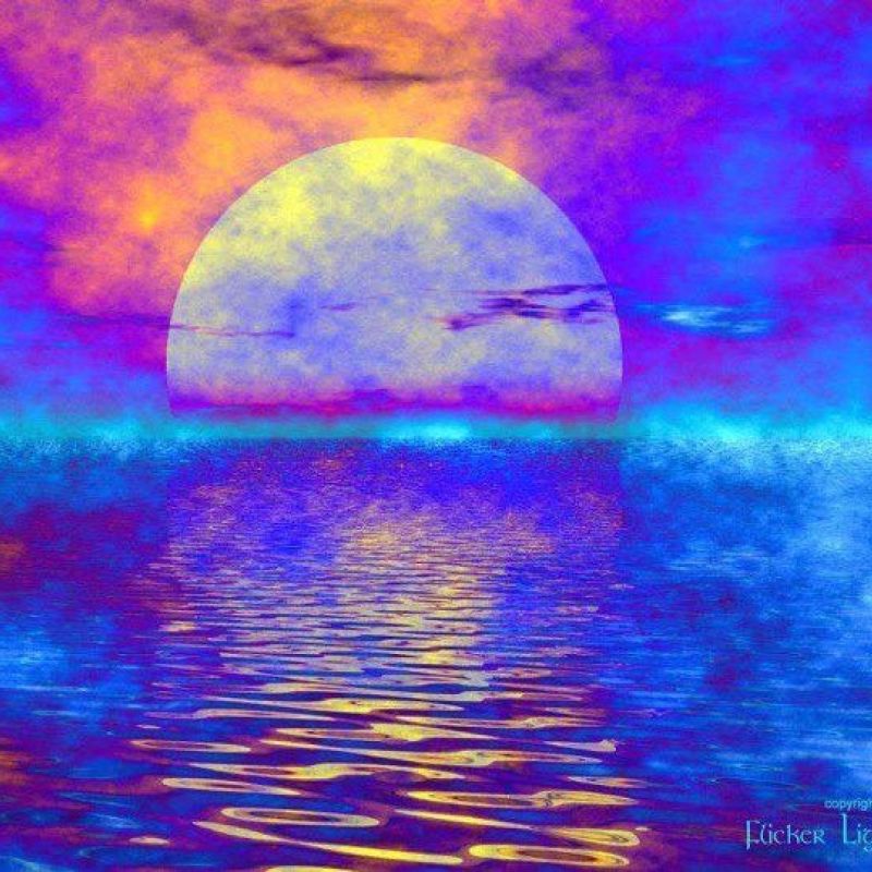 Moon