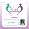 Heart Entwined