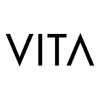 Vita Magazine