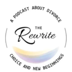 The Rewrite