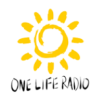 One Life Radio