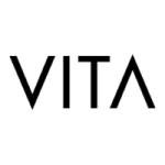 Vita Magazine