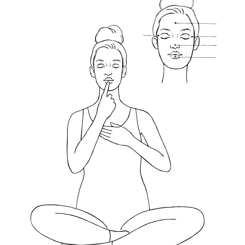 Jupiter Pose