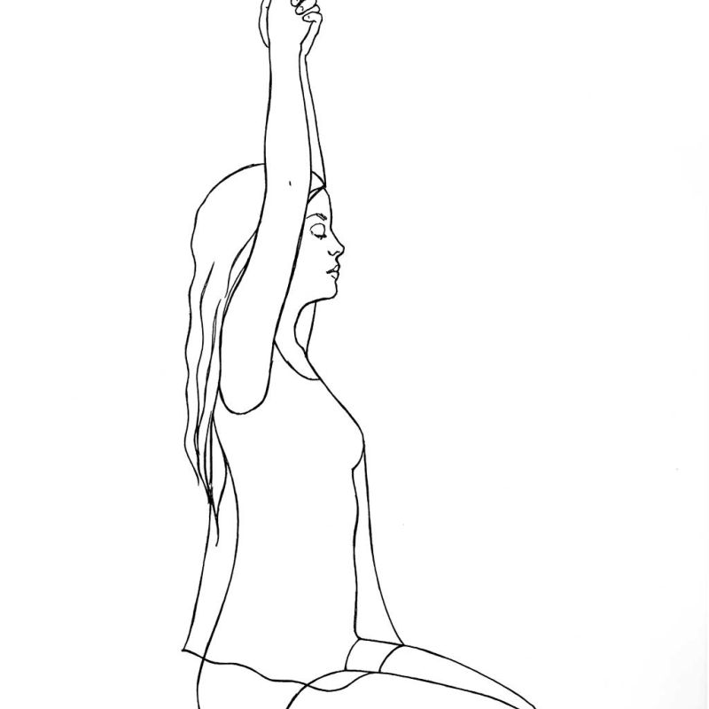Sat Kriya